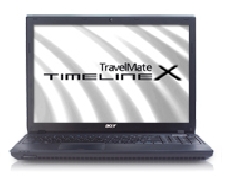Acer TravelMate TM8572TG-564G64Mnkk pic 0